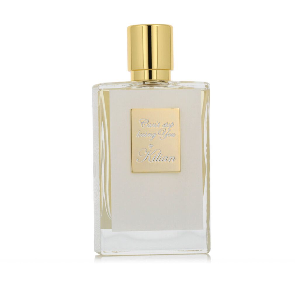 Kilian Eau de Parfum Damenparfüm Can't Stop Loving You EDP