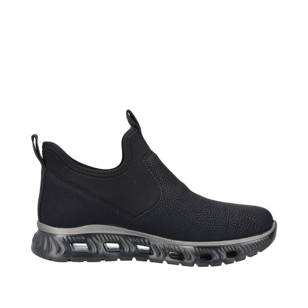 Rieker Slipper günstig online kaufen