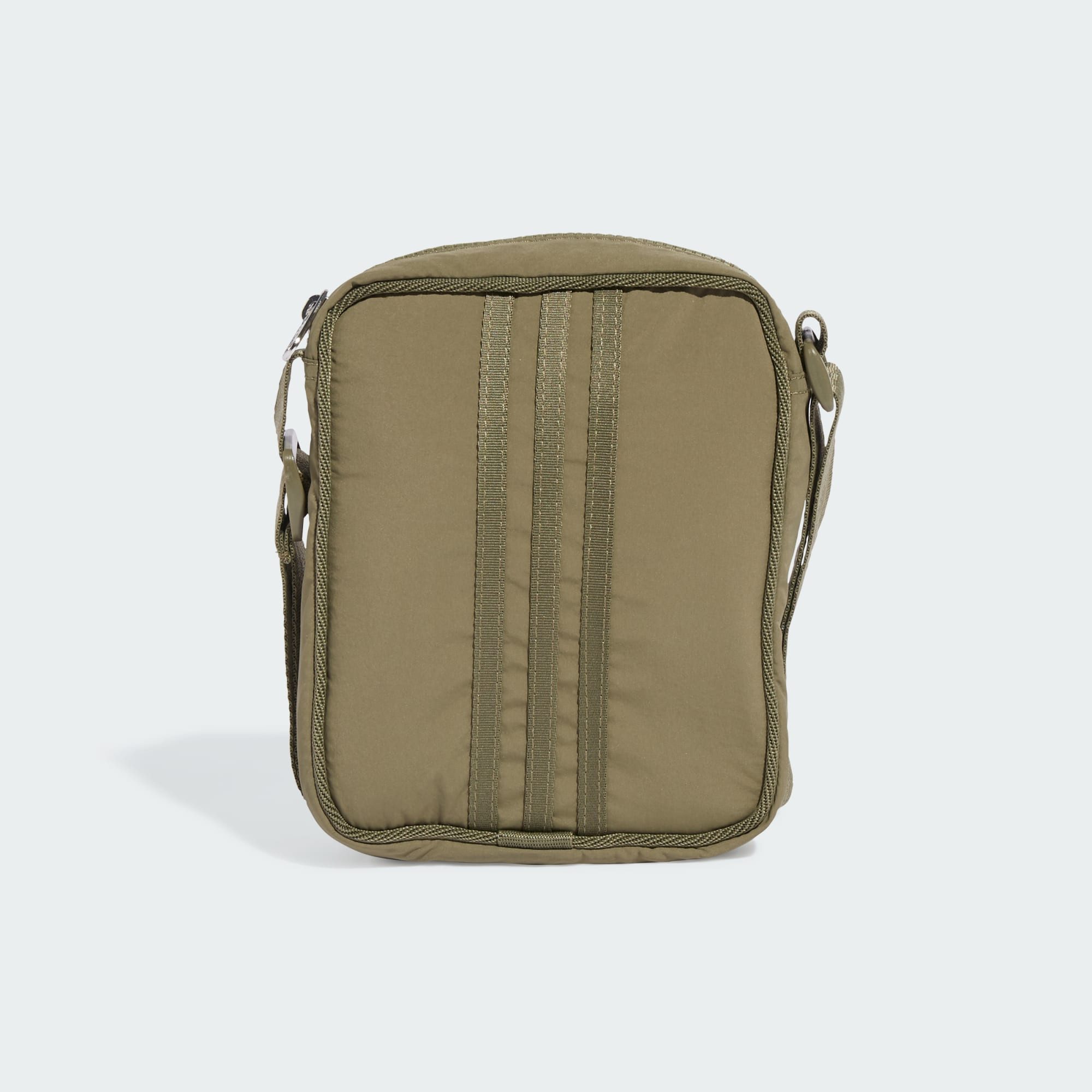 adidas Originals Schultertasche EVERYDAY ICONS KLEINE günstig online kaufen