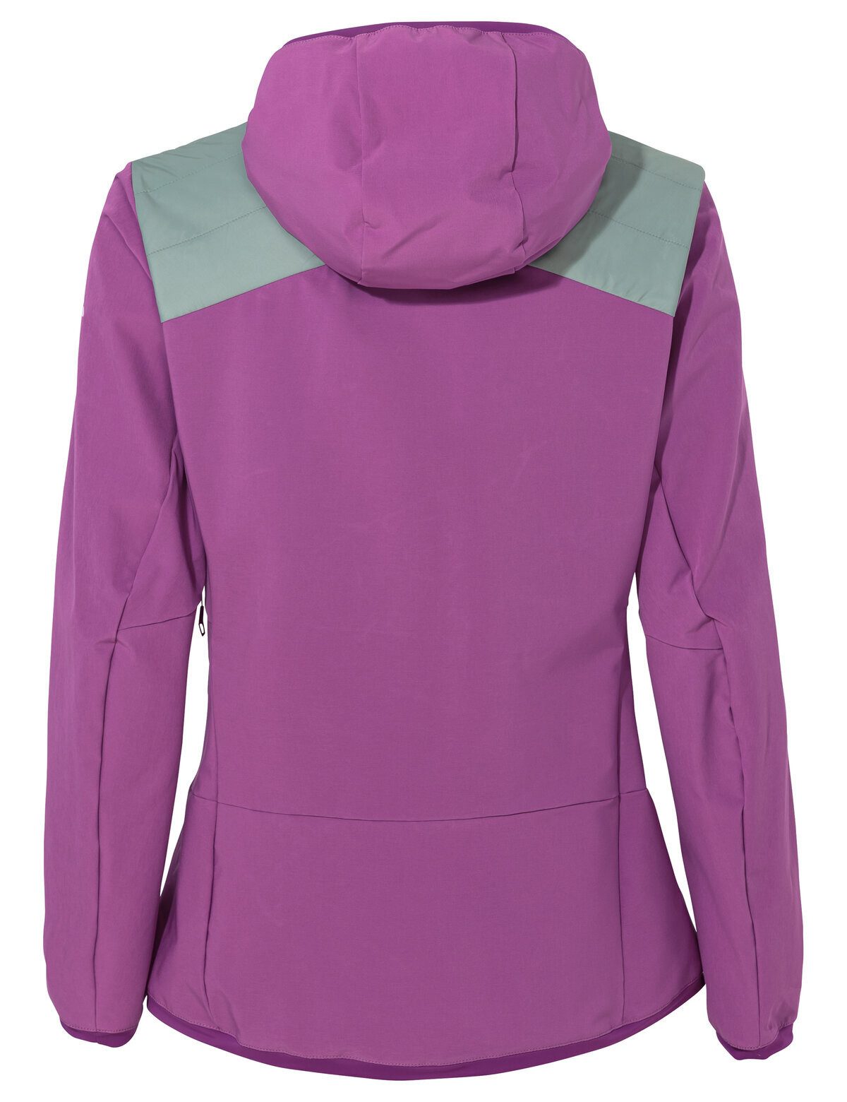 VAUDE Outdoorjacke Women's Brenva Jacket (1-St) günstig online kaufen