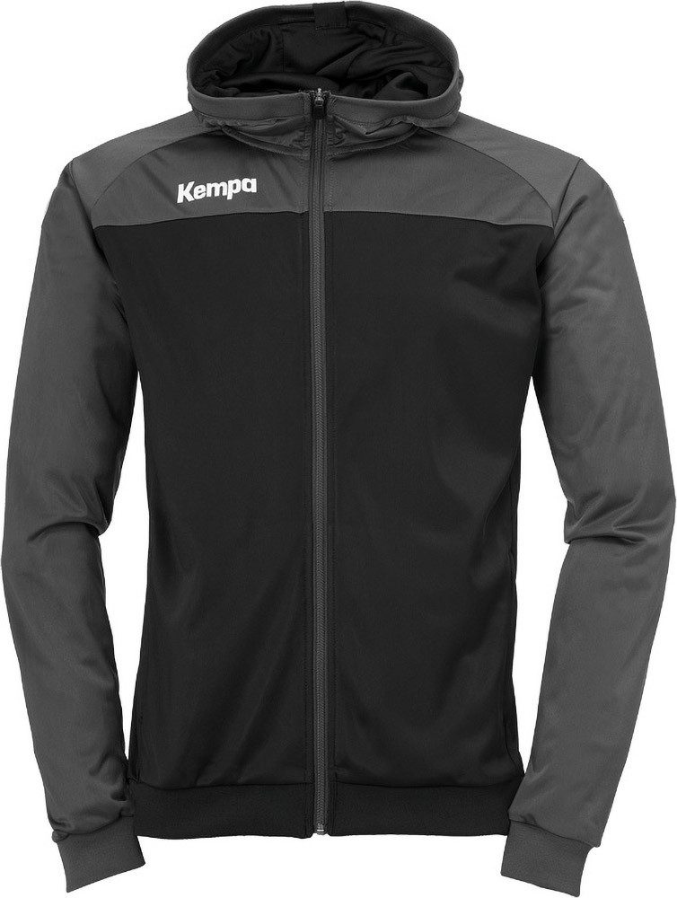 Kempa Trainingsjacke Prime Multi Jacke günstig online kaufen