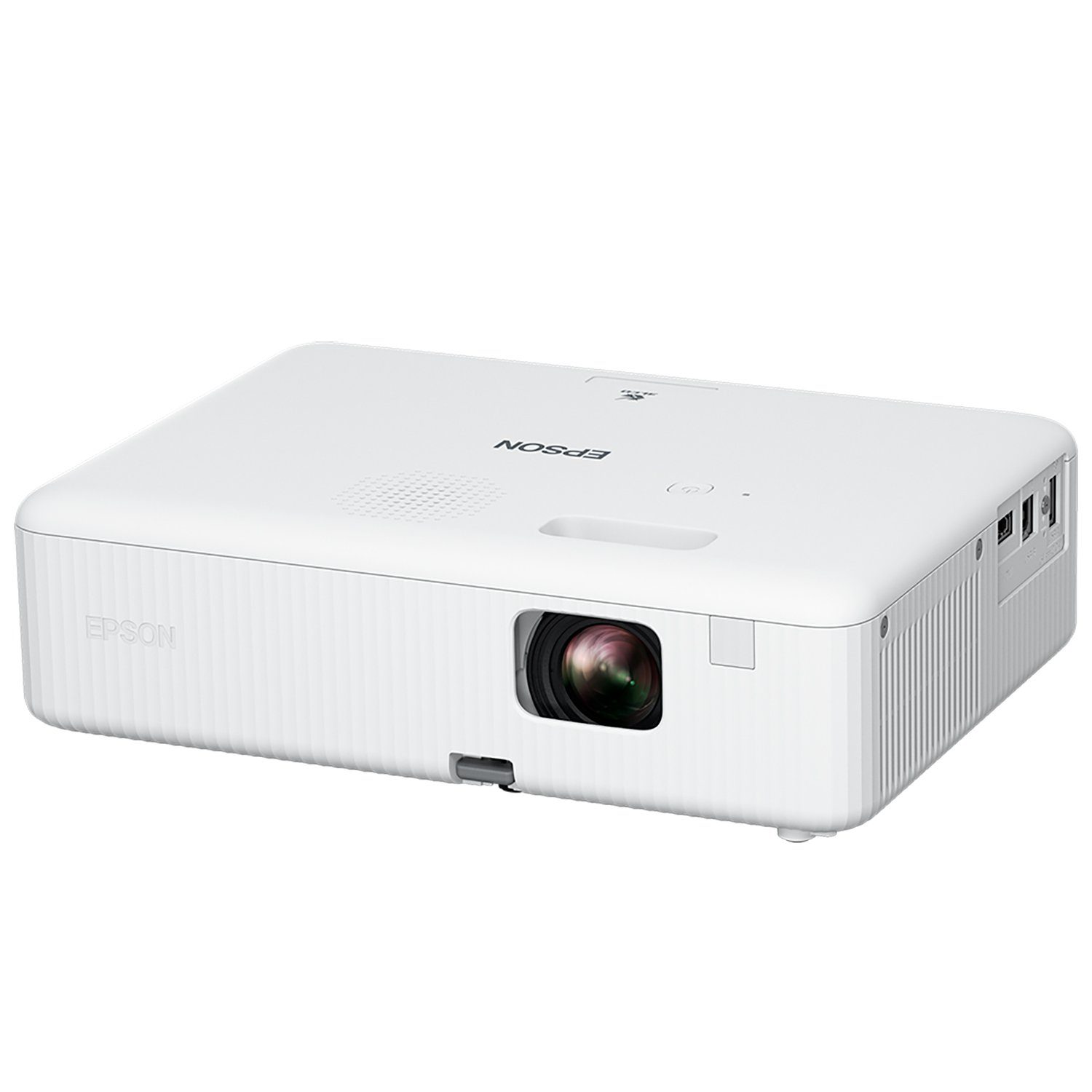 CO-FH01 Beamer :1, px) 1080 lm, x (3000 Epson 1920