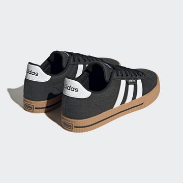 adidas Sportswear DAILY 3.0 Sneaker