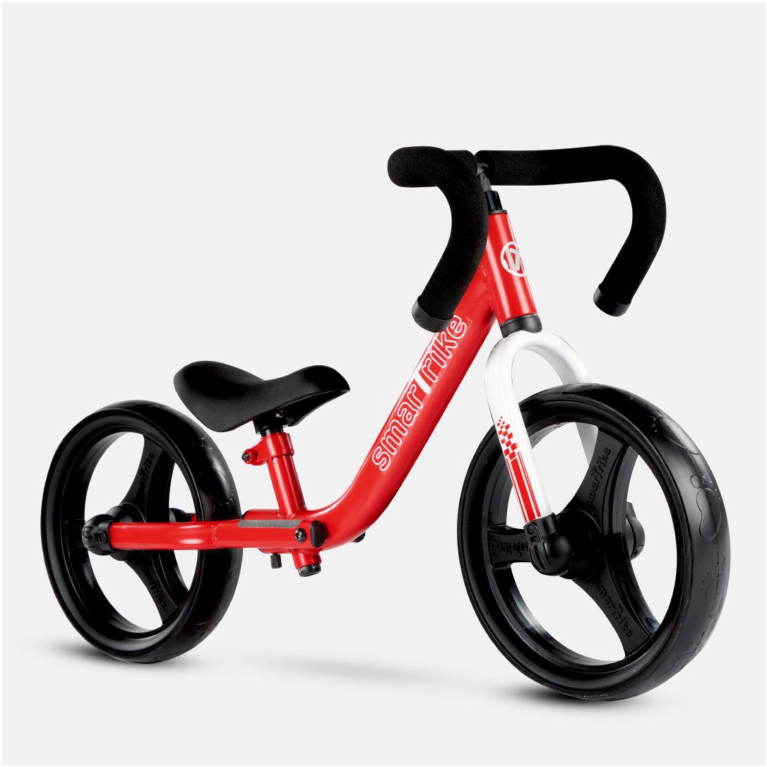 smarTrike® Laufrad Folding Balance Bike