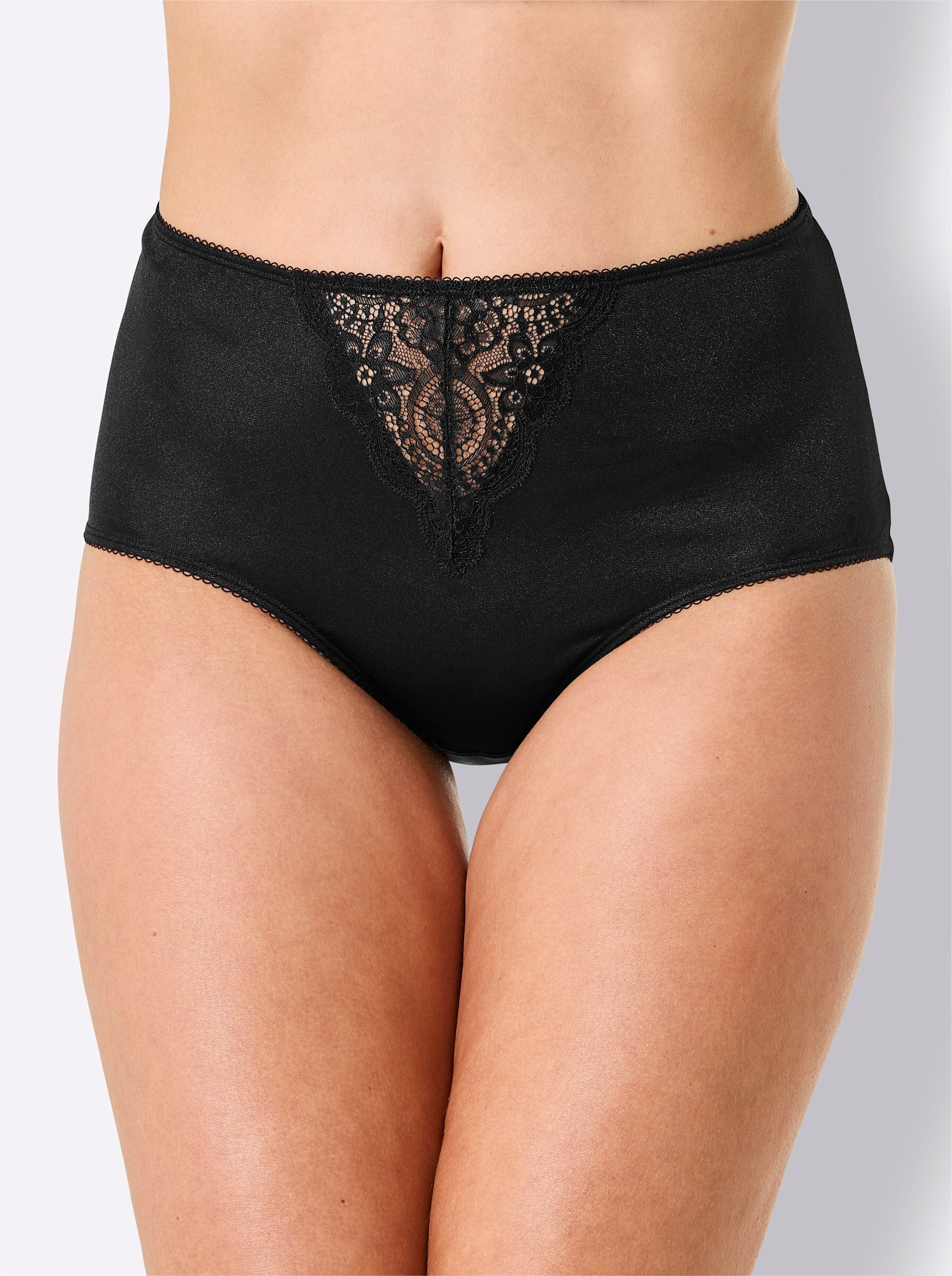 Slip Taillenslip