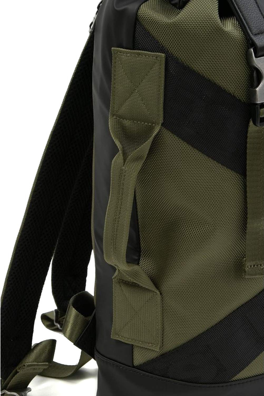 Diesel Rucksack Diesel "OUTLET" XXBACK" Rucksack Backpack