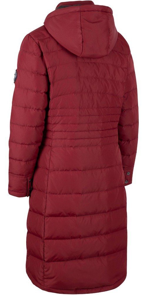 Trespass Kurzjacke günstig online kaufen