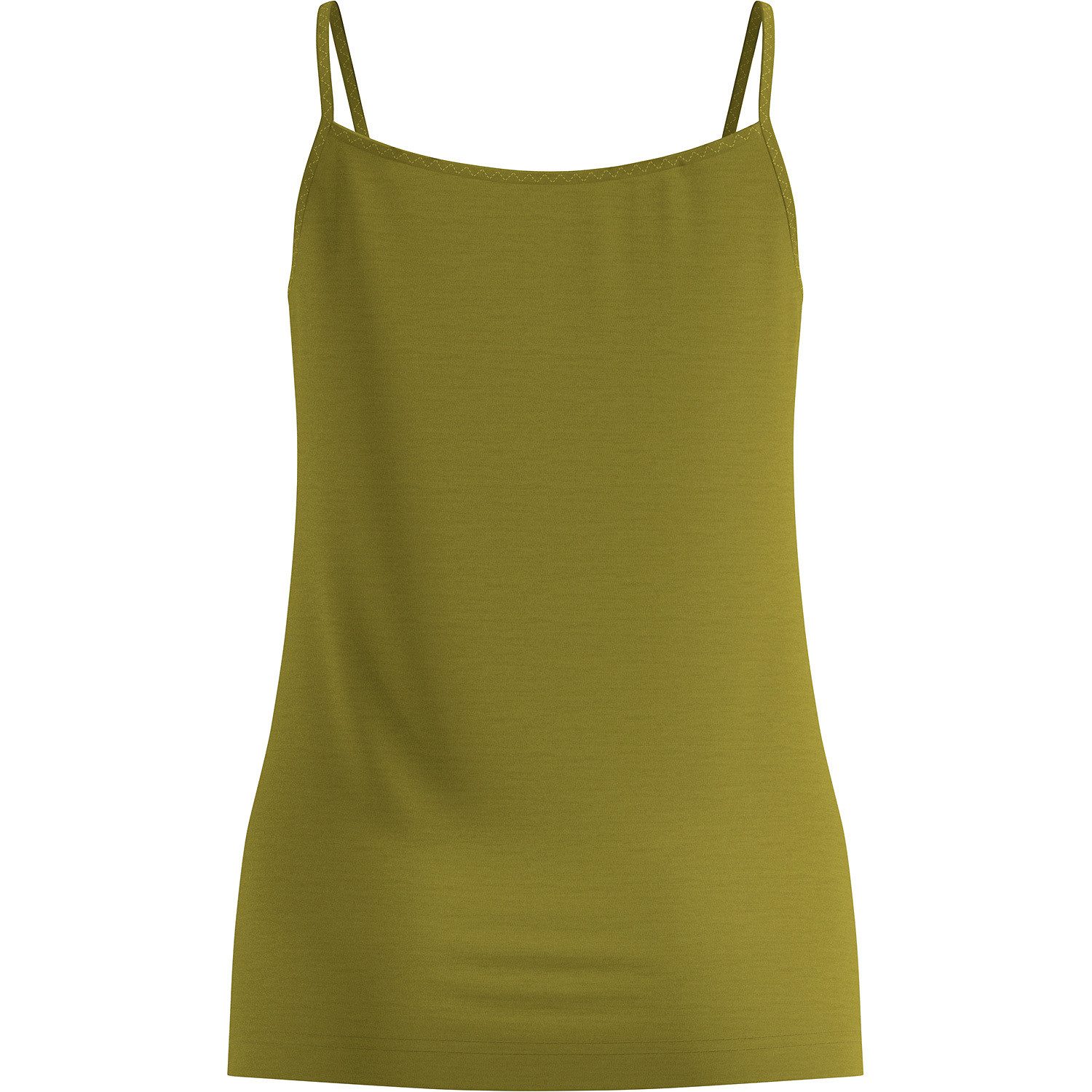 Odlo Kurzarmshirt Unterhemd Merino Dry