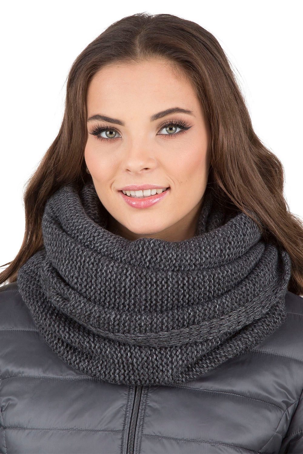 Vivisence Schal 7103