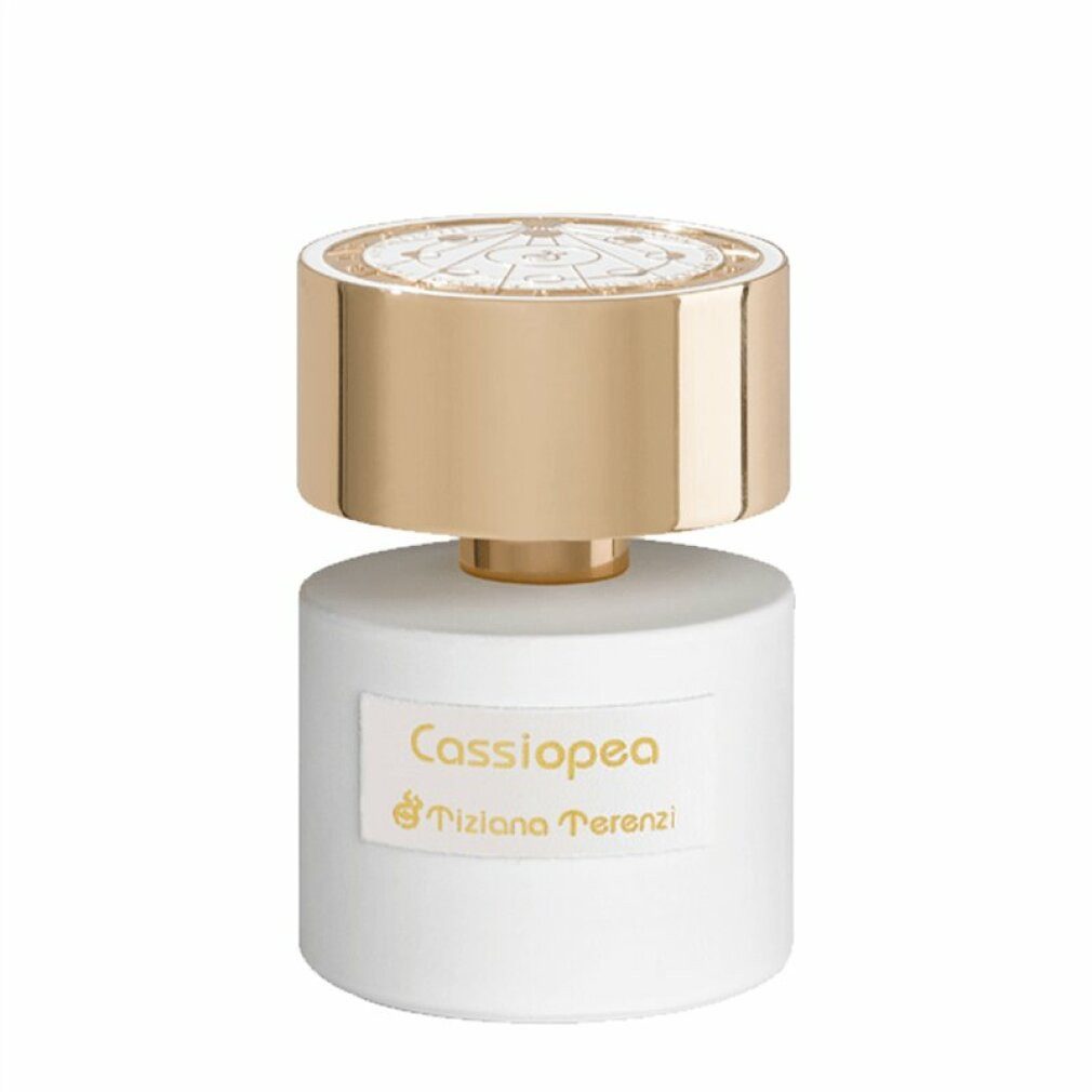 Körperpflegeduft Cassiopea Extrait de Parfum 100ml
