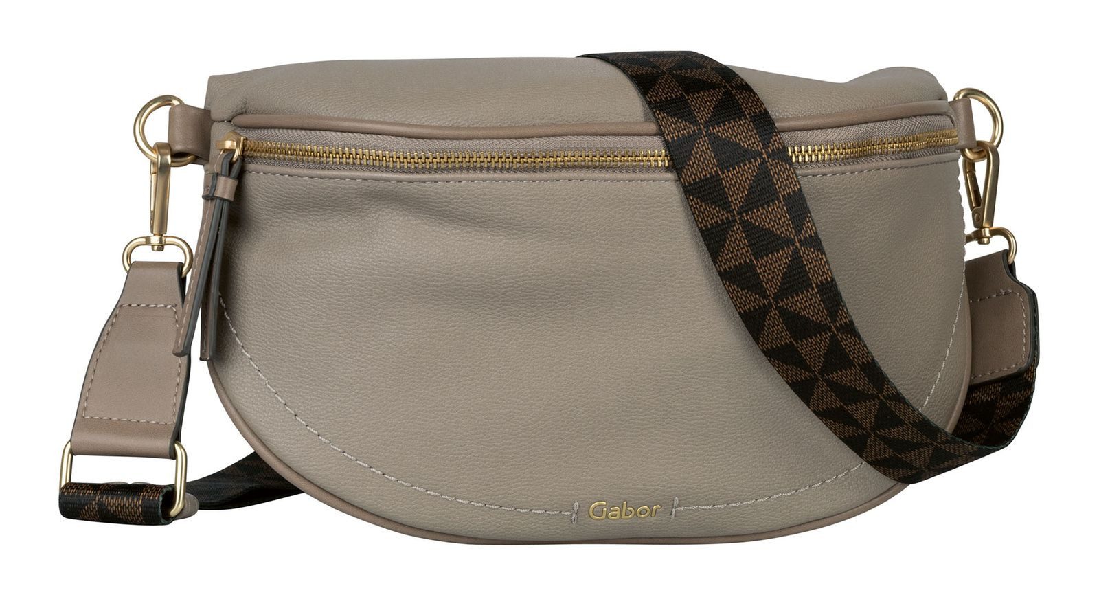 Gabor Umhängetasche Cross Bag günstig online kaufen