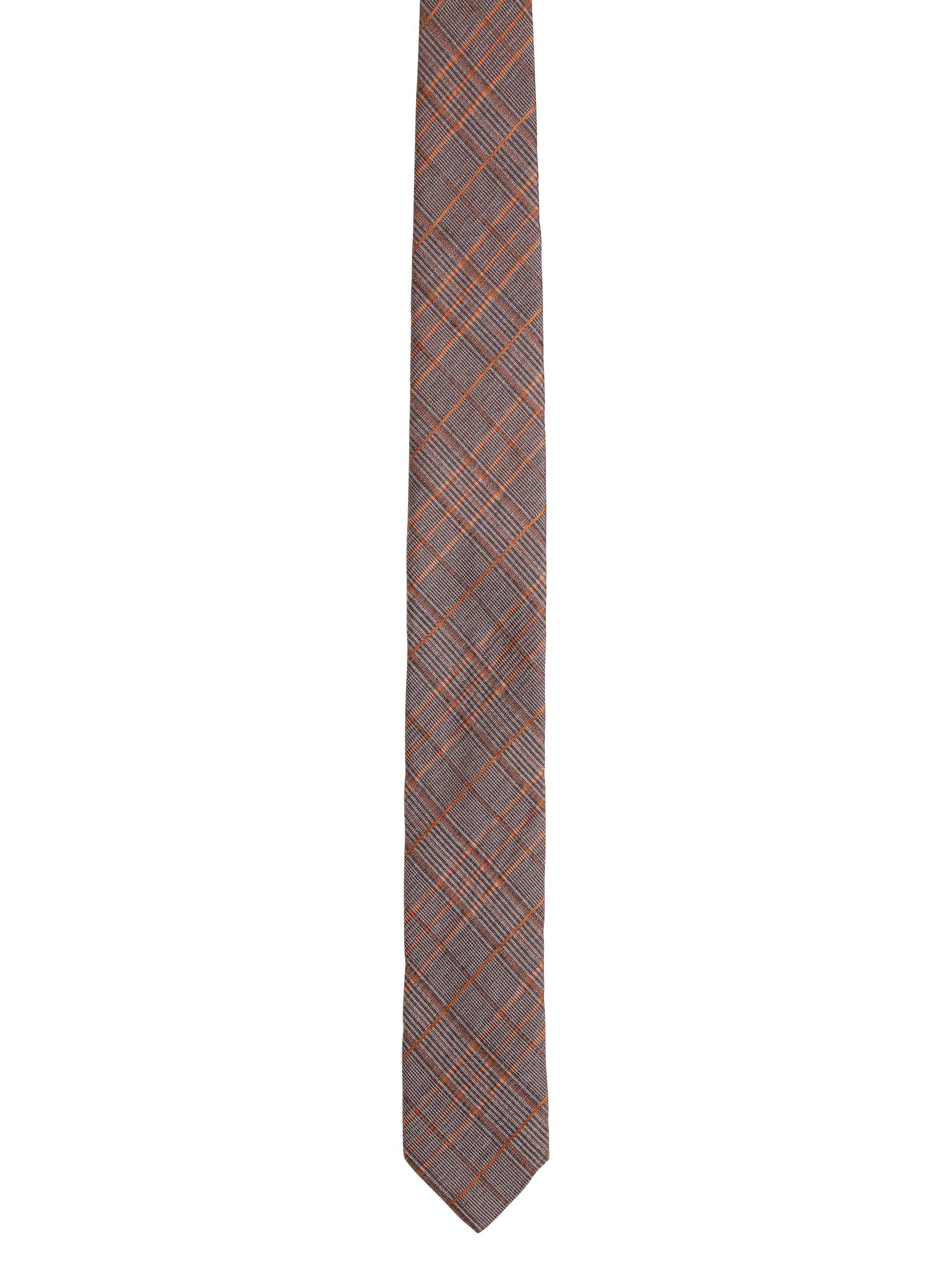 Herren Krawatten OLYMP Krawatte