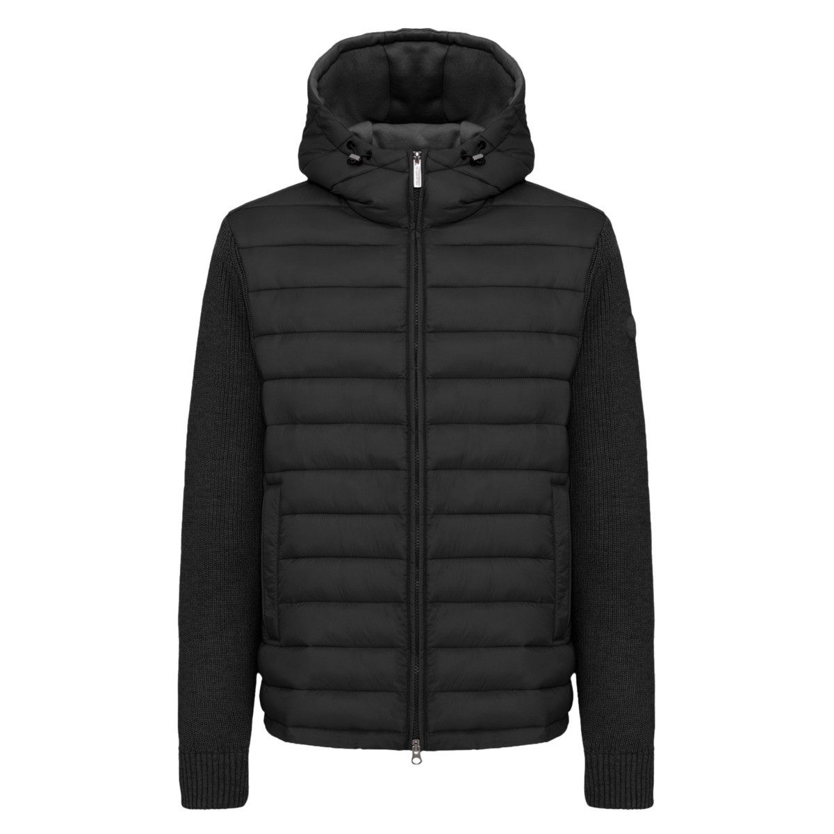 Colmar Sommerjacke 1112 Herren Outdoorjacke, Jacket, Sommerjacke, Freizeitjacke, Alltagsjacke