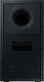 Samsung HW-A430 (2021) 2.1 Soundbar (Bluetooth, 270 W), Bild 4