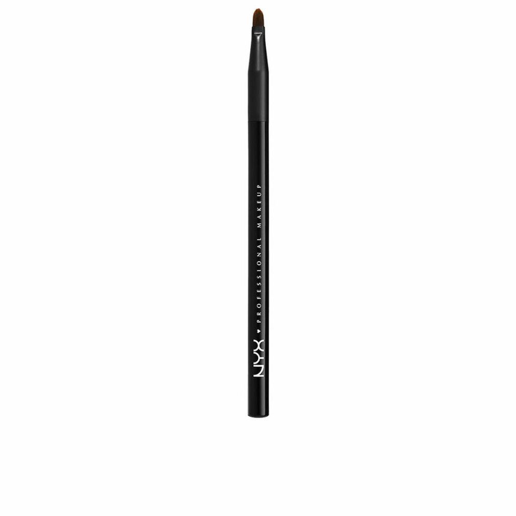 Lippenpinsel PRO LIP brush #prob20 1 u