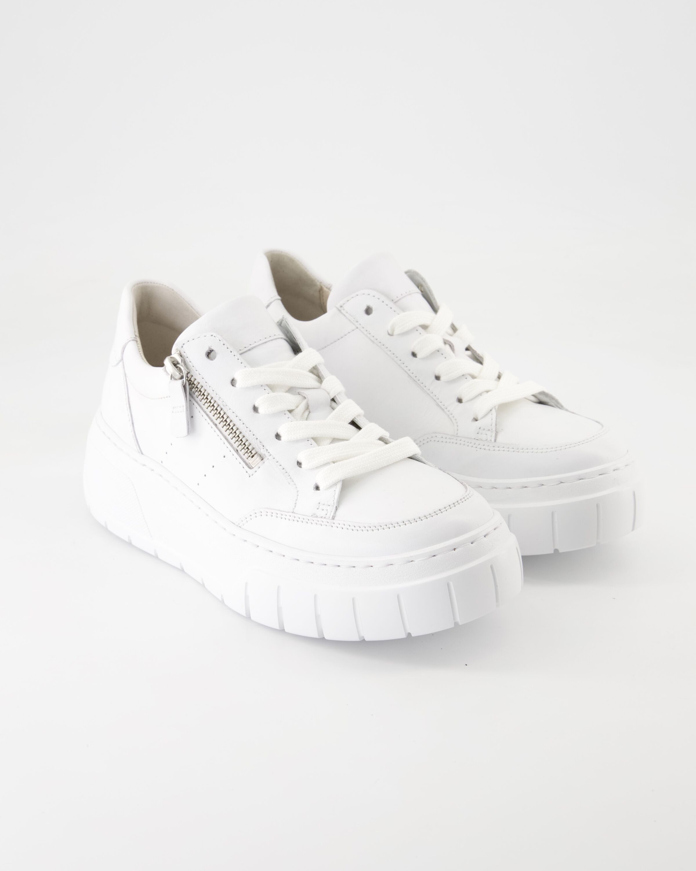 Gabor 53.220.21 Sneaker Obermaterial: Leder günstig online kaufen