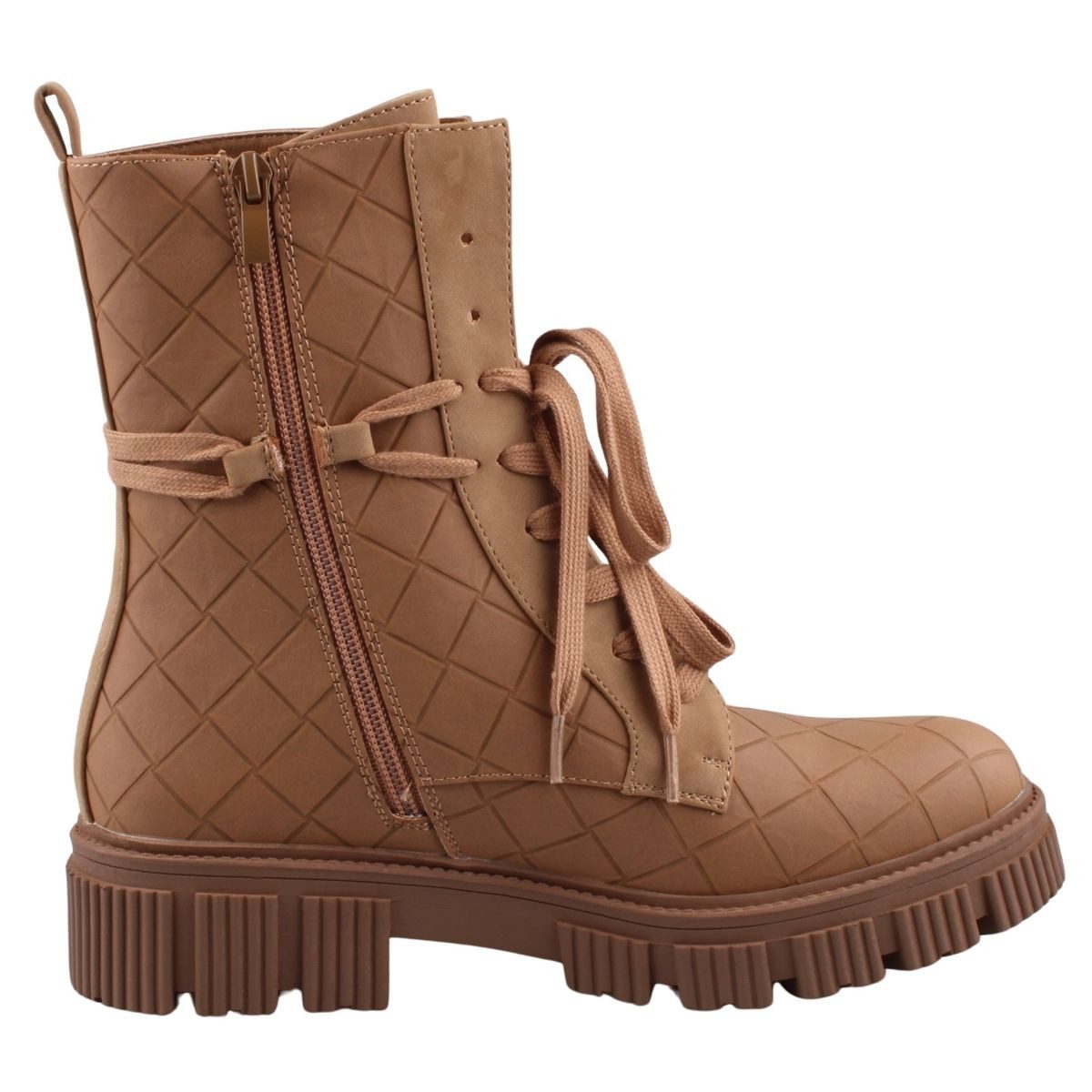 Dockers by Gerli 51DA201-630300 Stiefelette günstig online kaufen