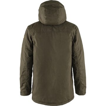 Fjällräven Funktionsjacke Vidda Pro Wool Padded Jacket M