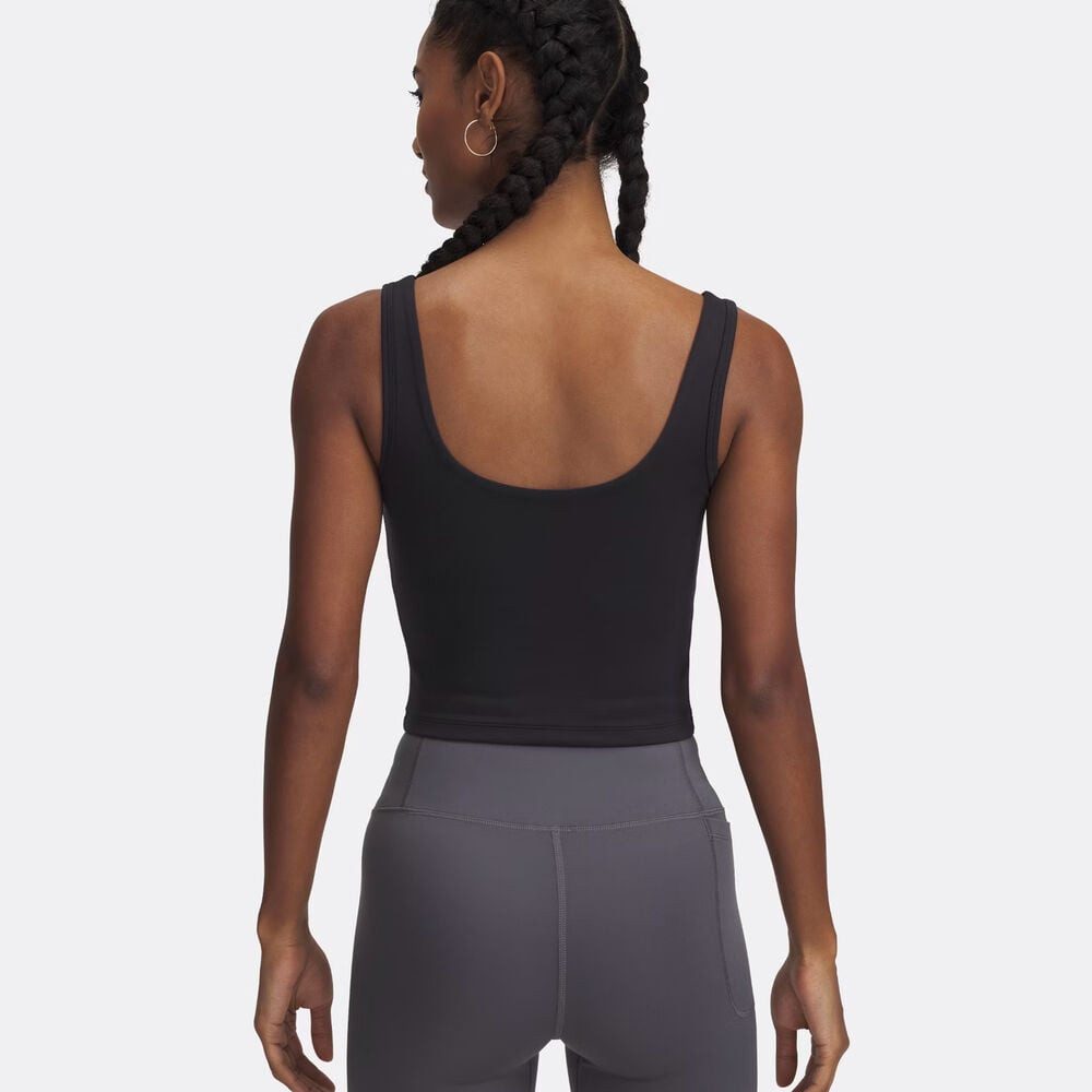 Under Armour® Tanktop Motion Tank EMEA-BLK günstig online kaufen