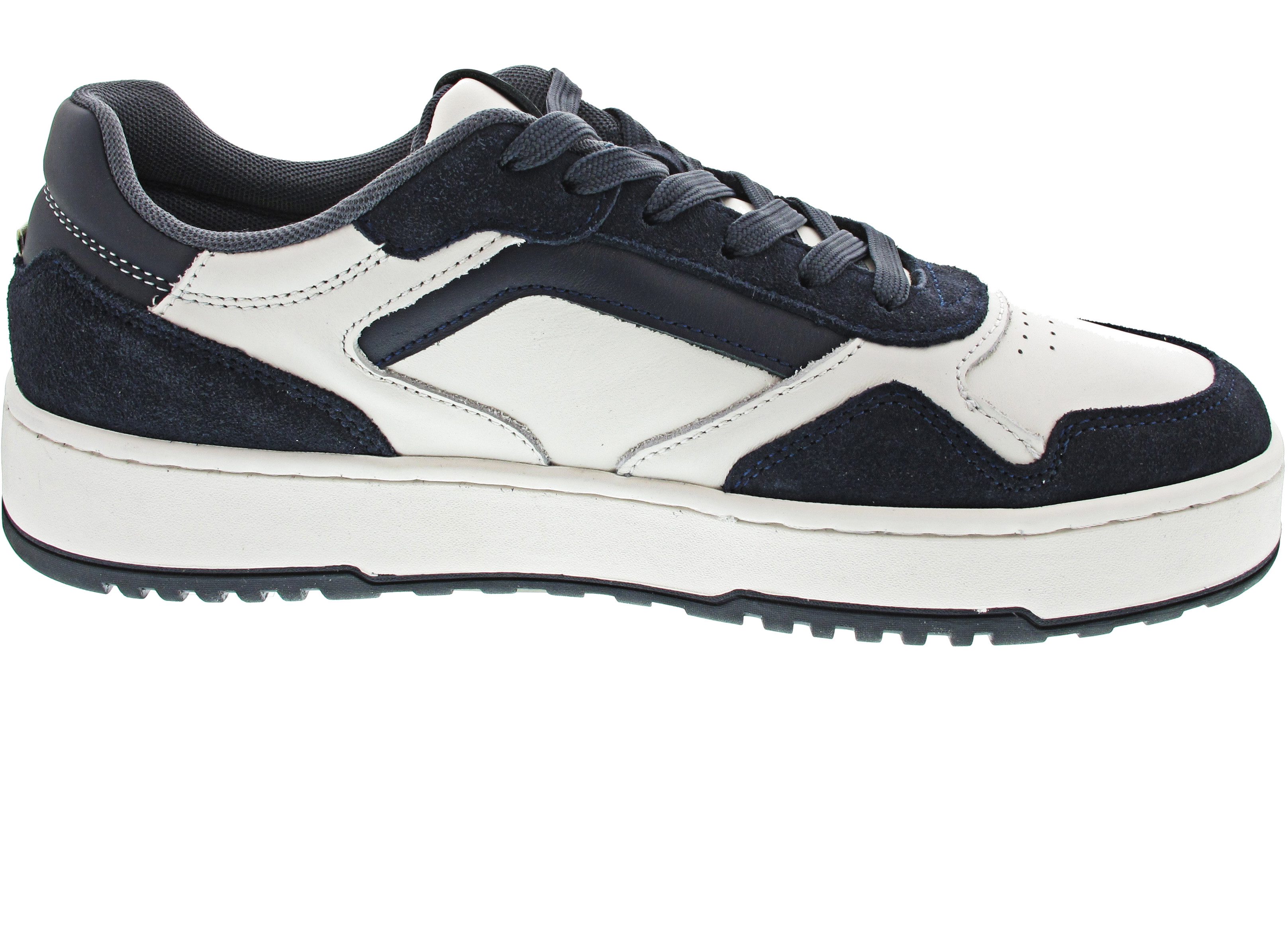 Marc O'Polo Sneaker
