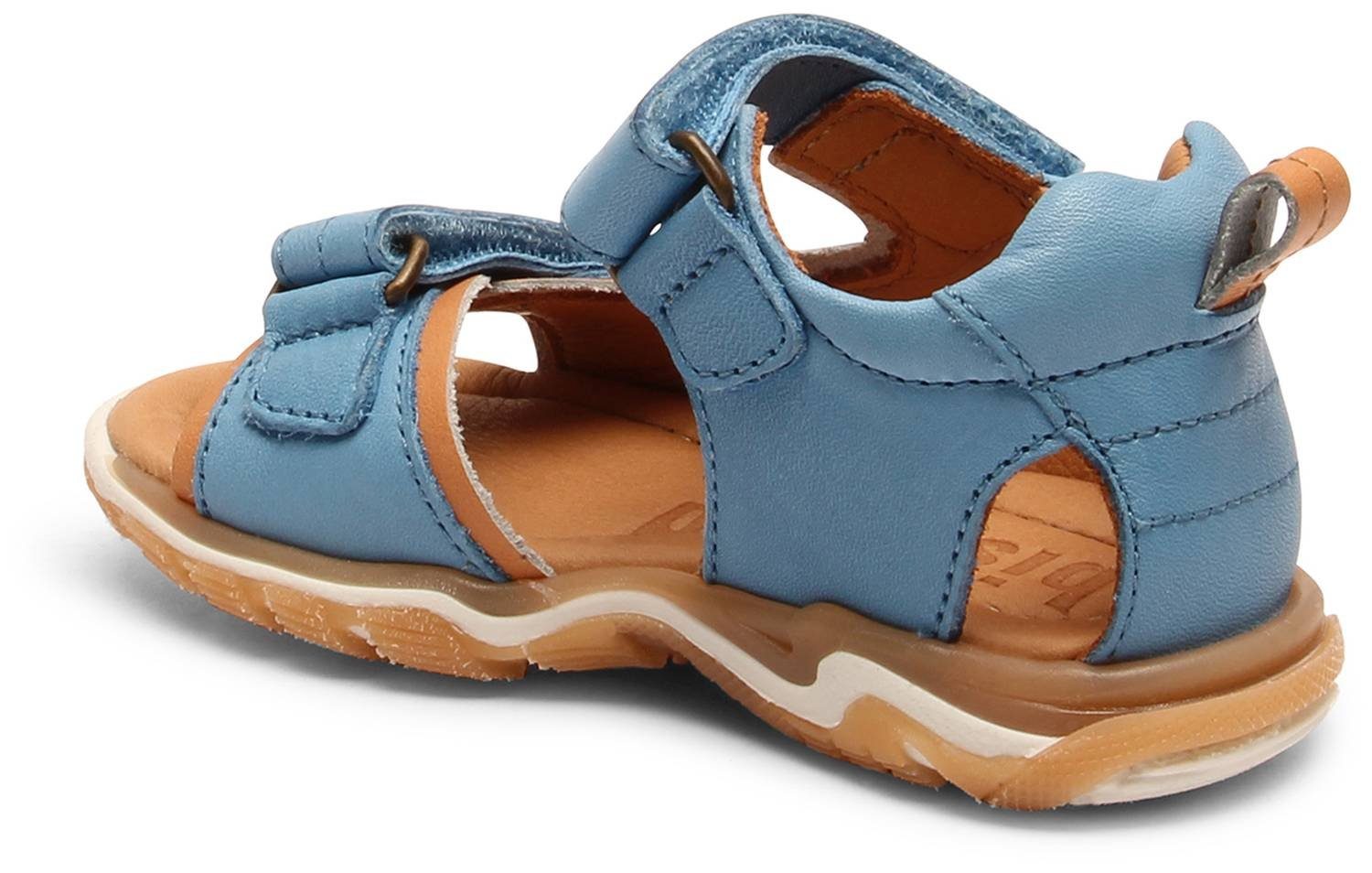 Bisgaard Bisgaard Caspar Klettschuh