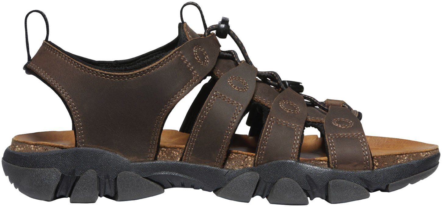 Keen DAYTONA II SANDAL Sandale