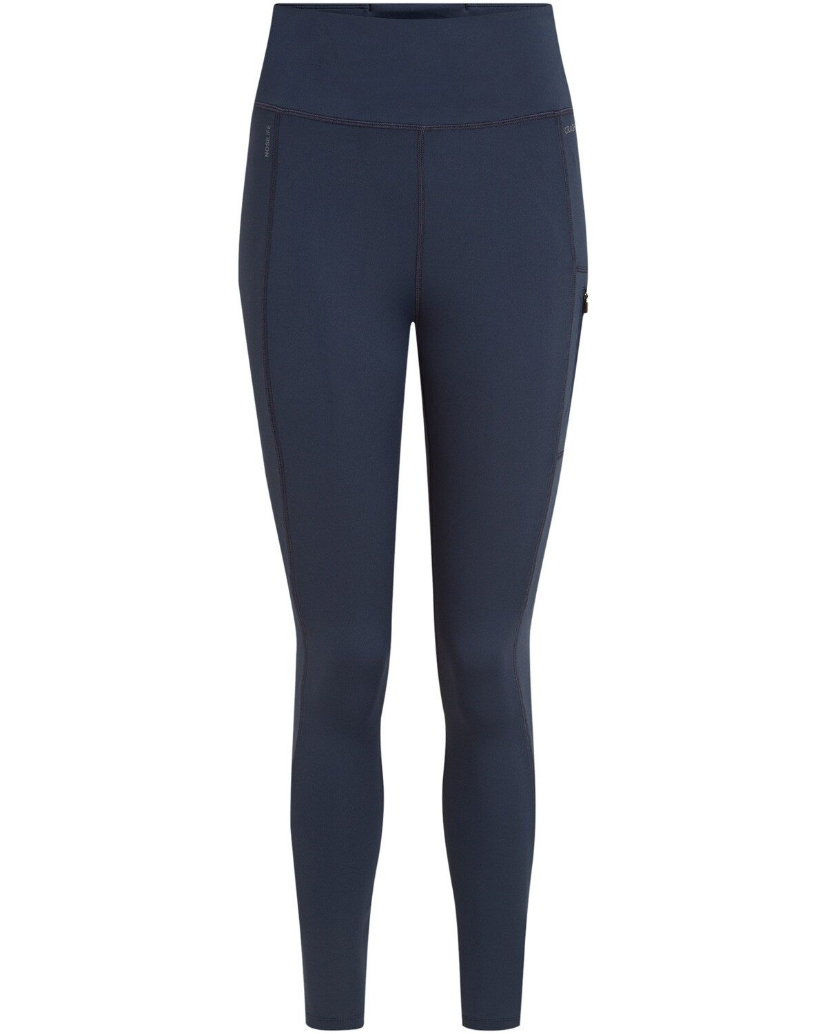 Craghoppers Leggings Damen Leggings NosiLife Adeena günstig online kaufen