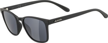 Alpina Sports Sonnenbrille Alpina YEFE Sonnenbrille