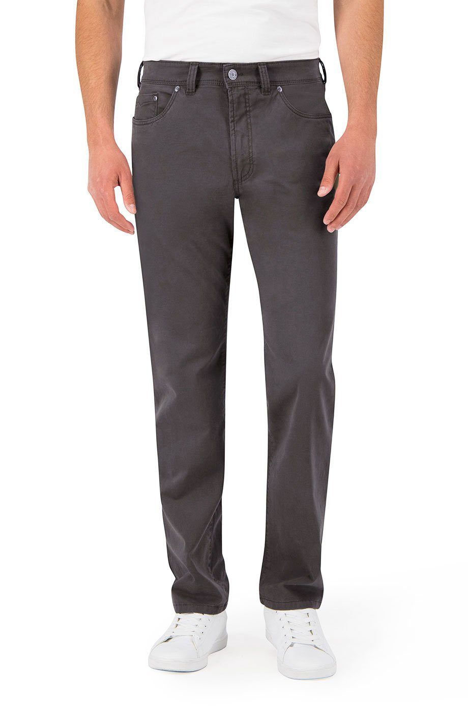 5-Pocket-Jeans Nevio
