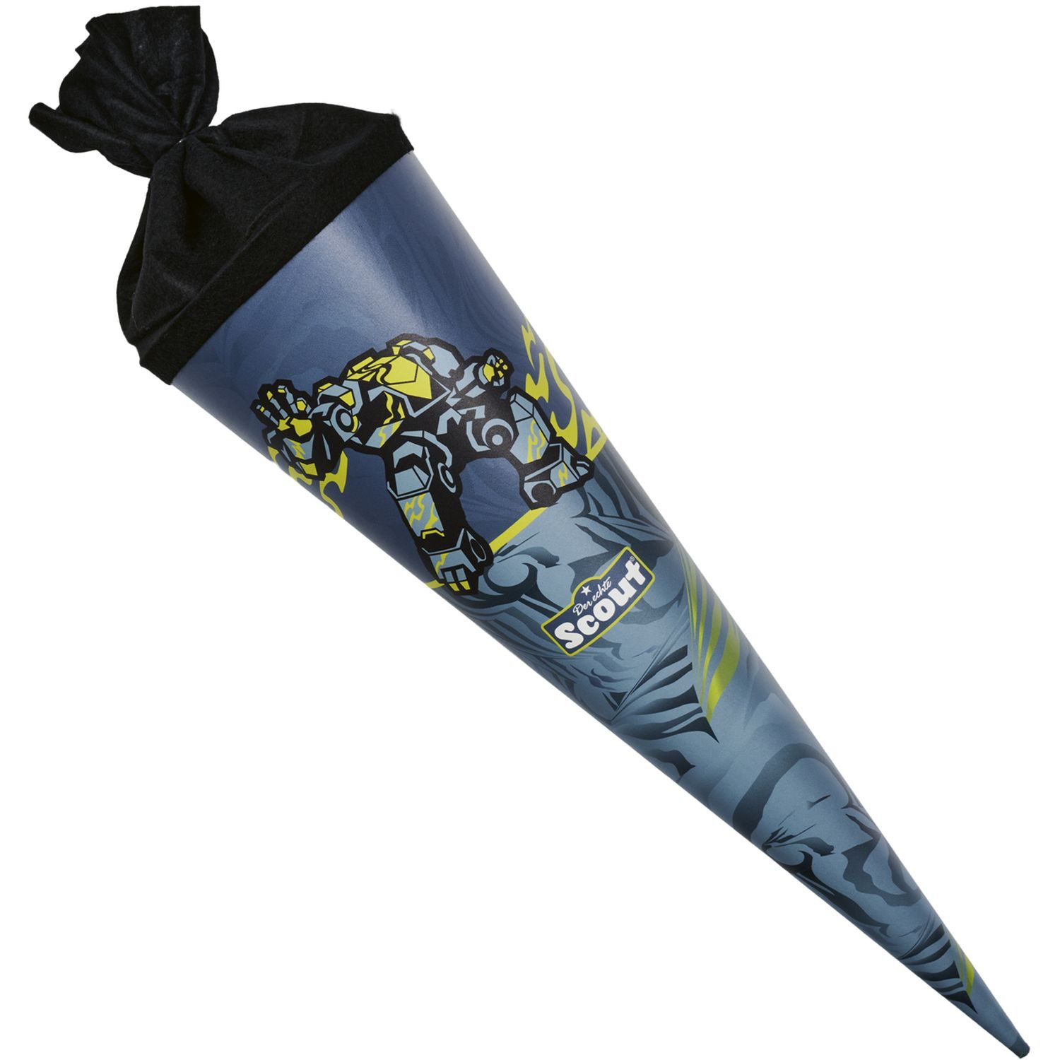 Scout Schultüte Schultüte