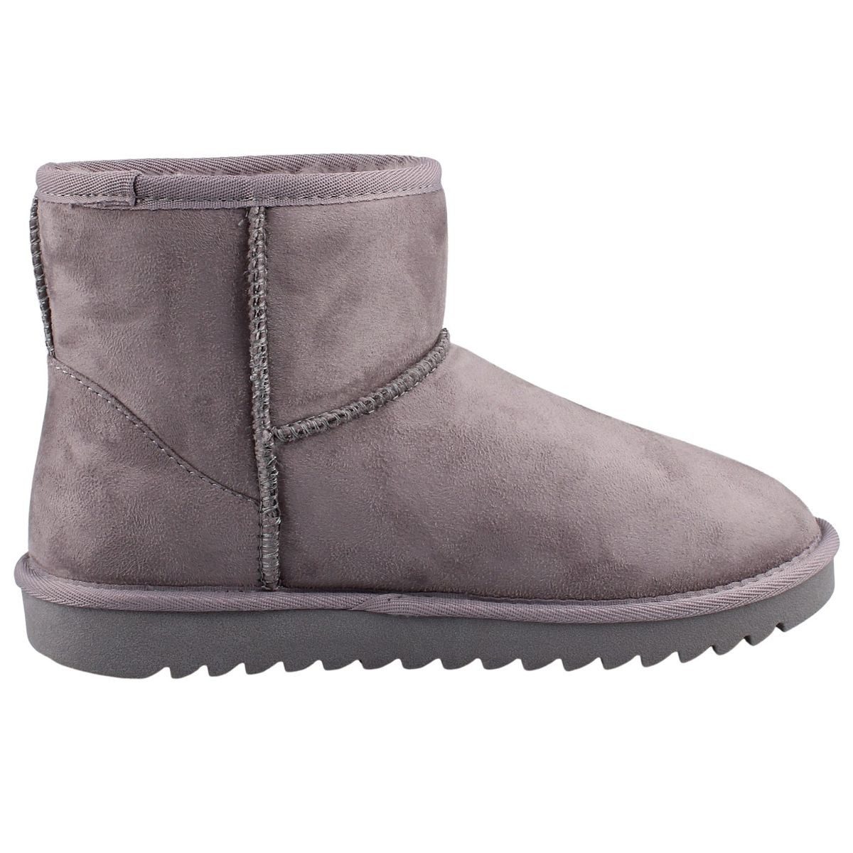 Dockers by Gerli 49IL305-770220 Stiefelette günstig online kaufen