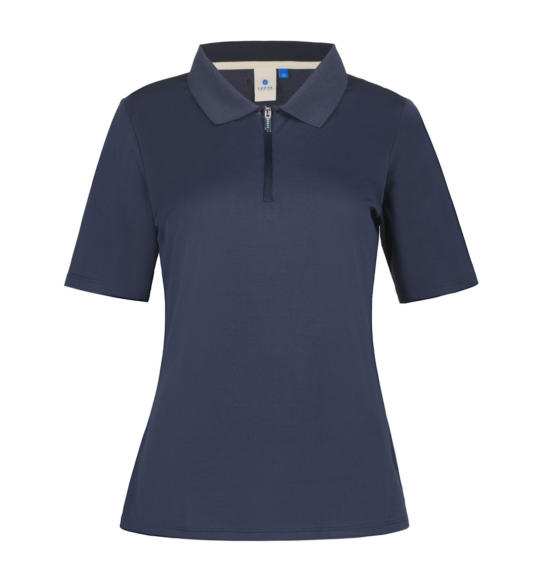 Luhta Poloshirt Luhta Polo shirt Aerola
