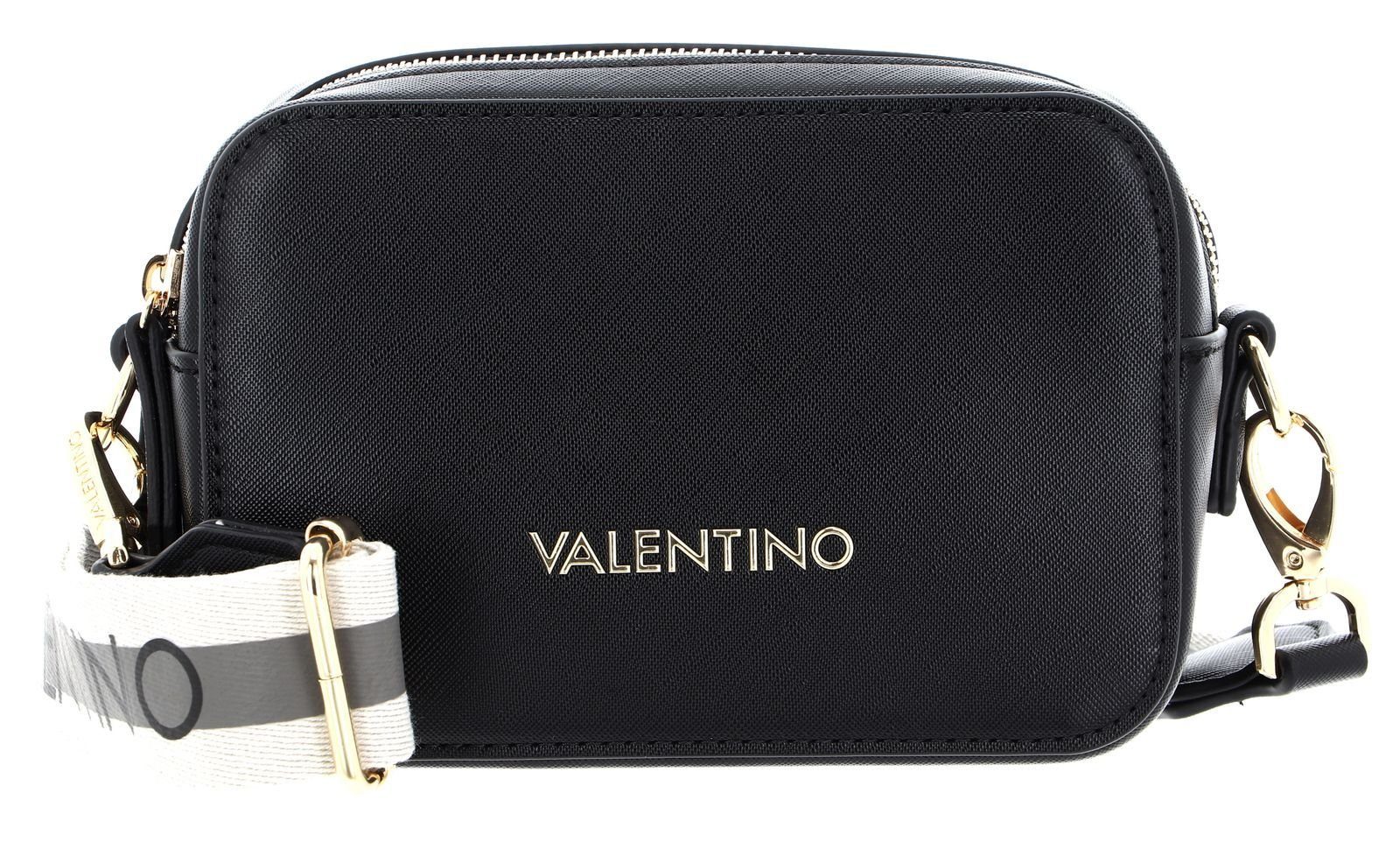 VALENTINO BAGS Umhängetasche Zero Re günstig online kaufen