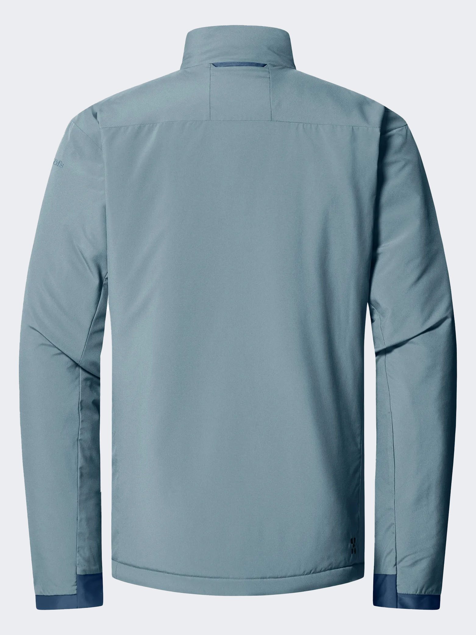 Haglöfs Funktionsjacke Haglöfs Mimic Alert Jacket