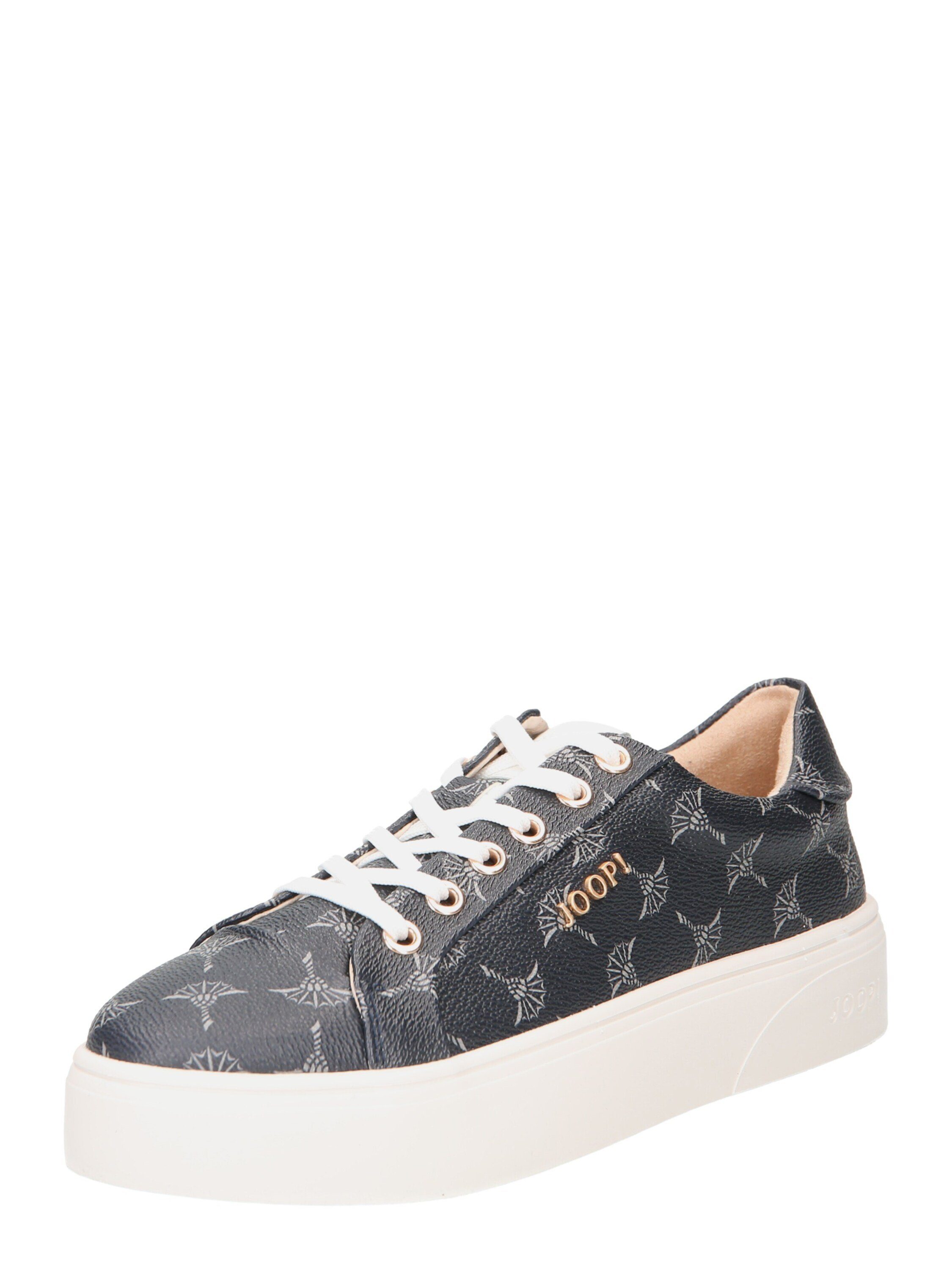JOOP! Daphne Sneaker (1-tlg) günstig online kaufen