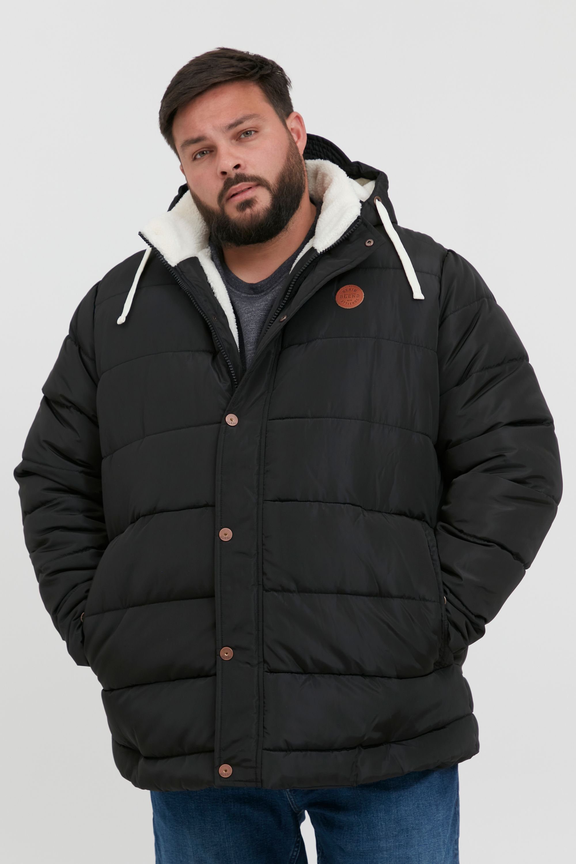 Winterjacke BLEND BHBFrederic