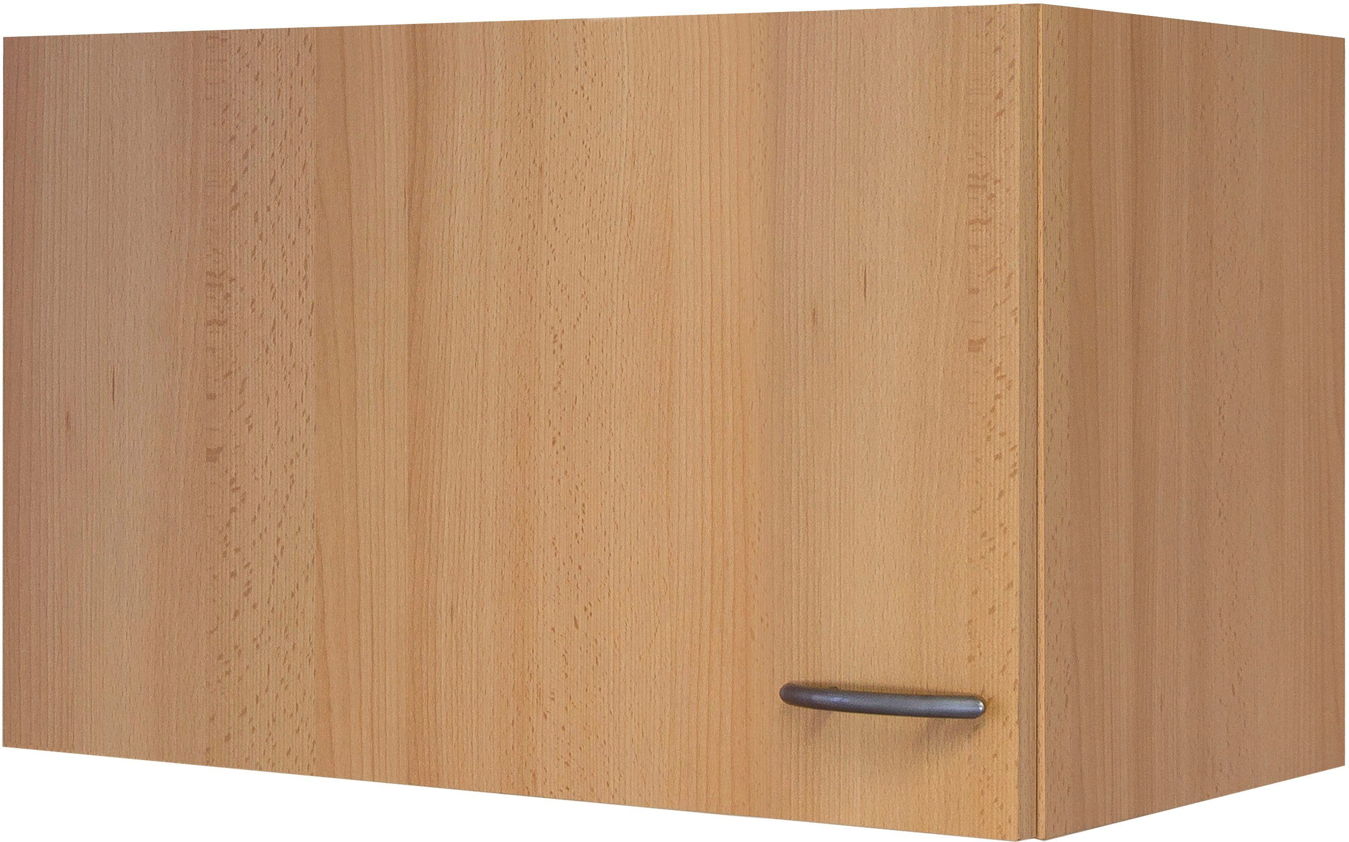 Flex-Well Kurzhängeschrank Nano (B x H x T) 60 x 32 x 32 cm