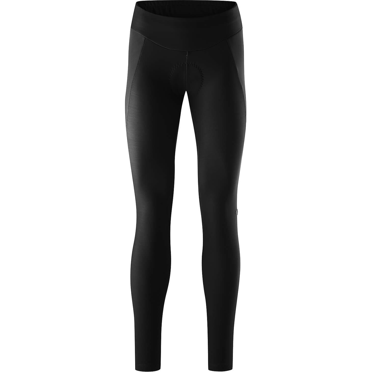 Gonso 2-in-1-Shorts Bikehose Denver 2