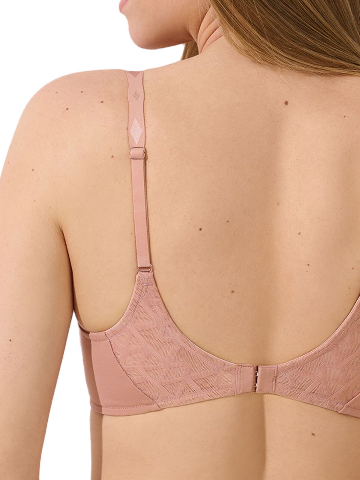 Lisca Soft-BH Soft BH Opal (Stück, 1-tlg) -