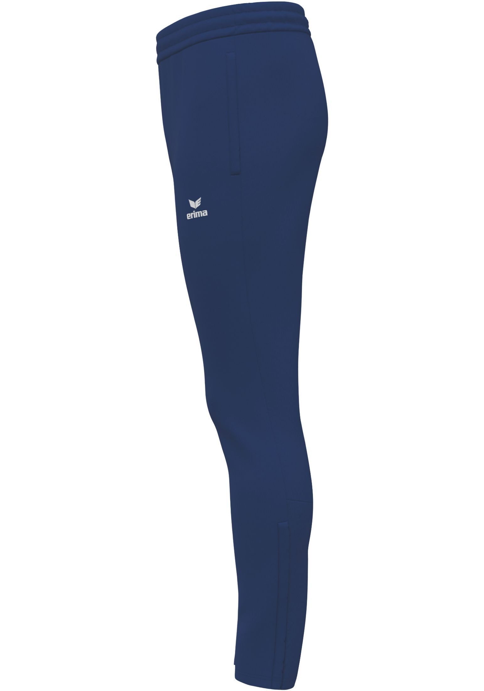 Erima Trainingshose LIGA STAR Trainingshose Kinder
