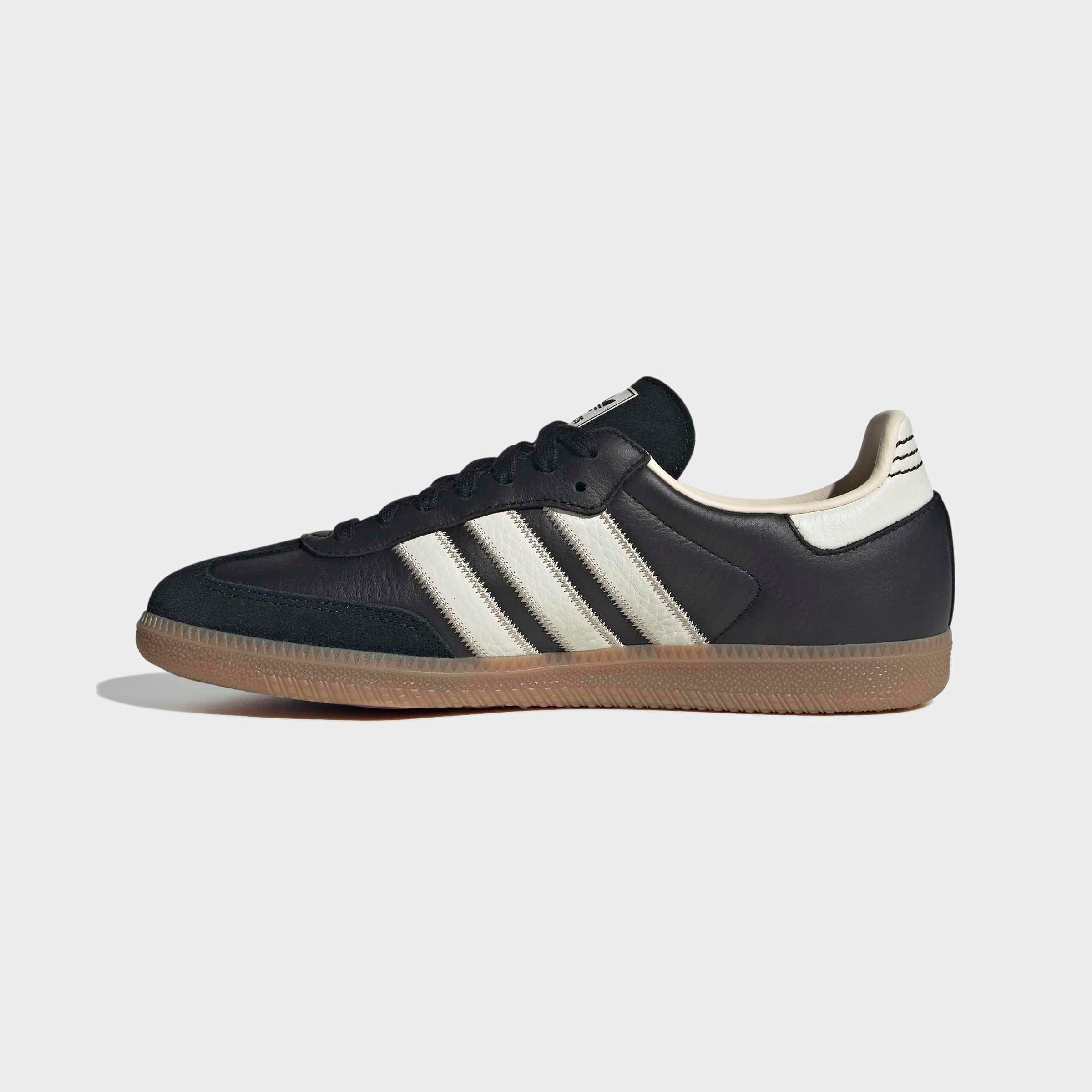 adidas Originals SAMBA OG Sneaker