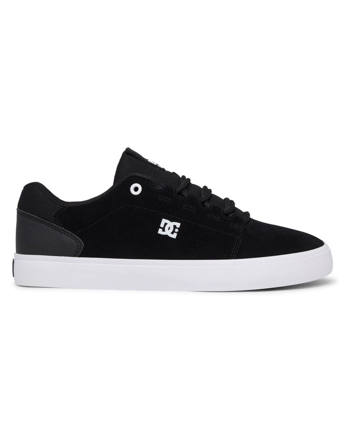 DC Shoes Hyde Sneaker günstig online kaufen