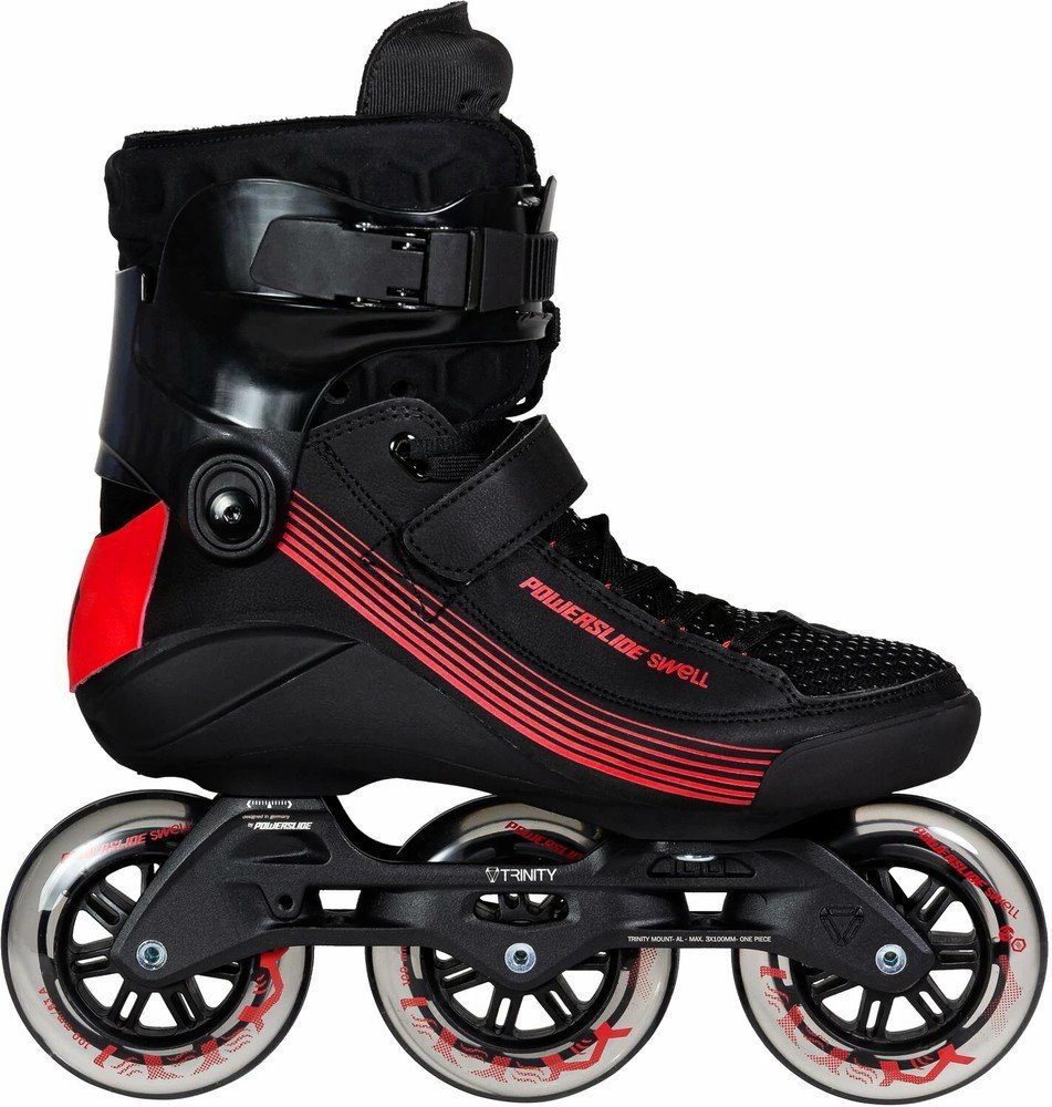 Inlineskates