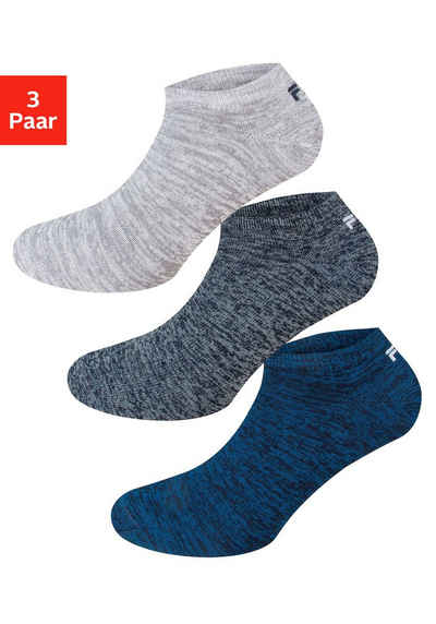 6 oder 12 Paar Damensocken Baumwolle Herzen & Ringel Damen Socken mit Muster 