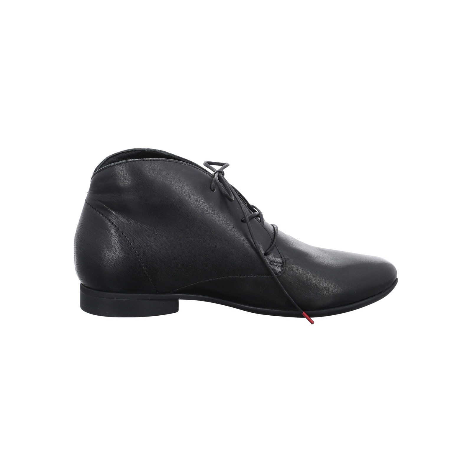 Think! Schnürstiefelette Guad 2 Stiefelette günstig online kaufen