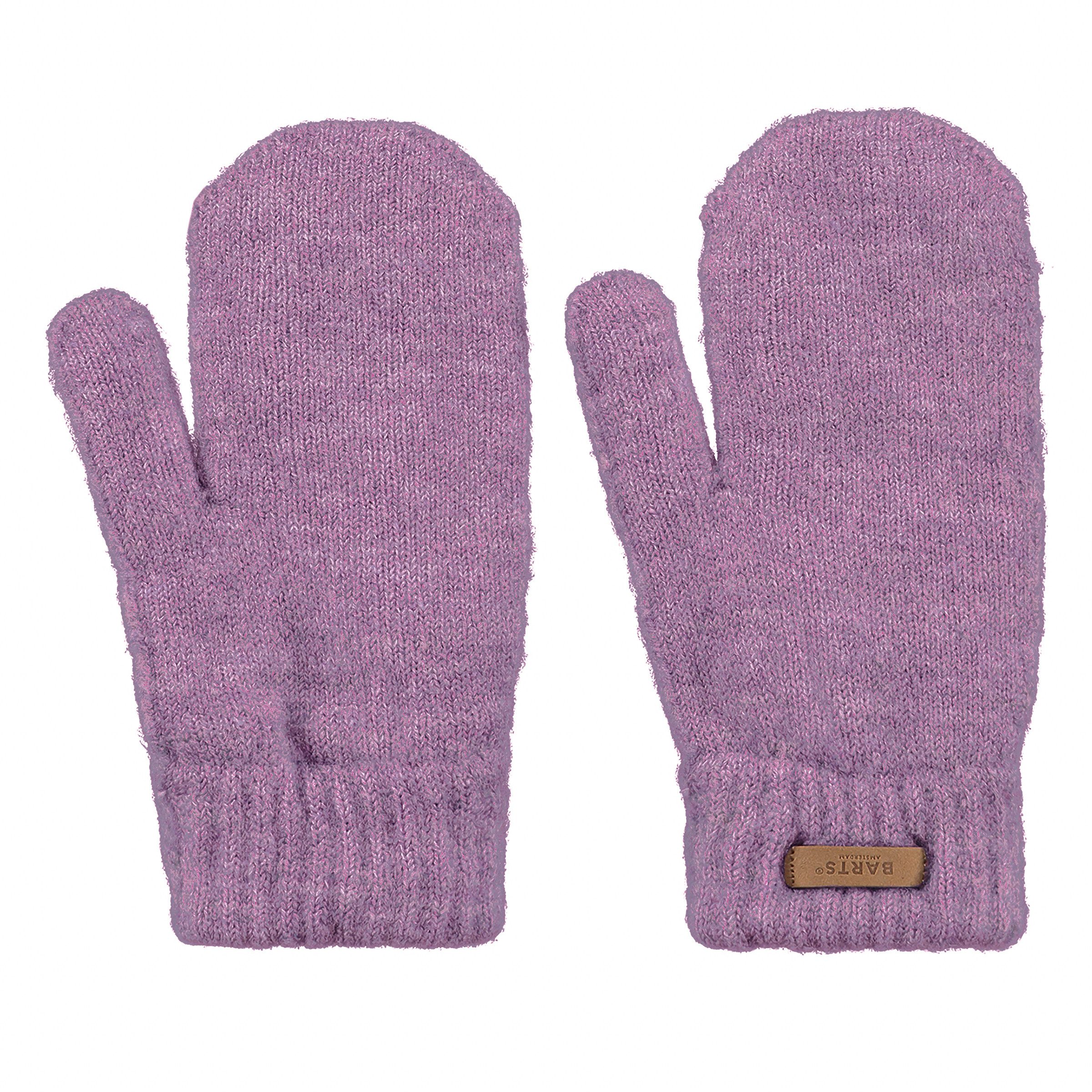 Barts Fäustlinge Witzia