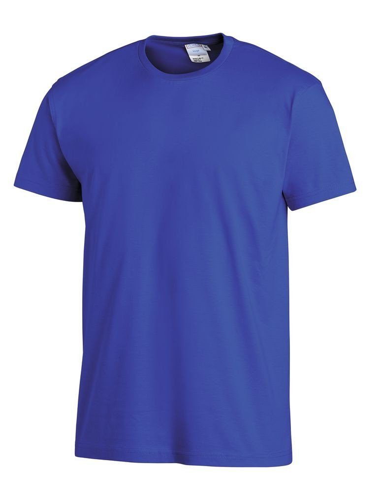 Leiber T-Shirt Leiber T-Shirt 08/2447 günstig online kaufen