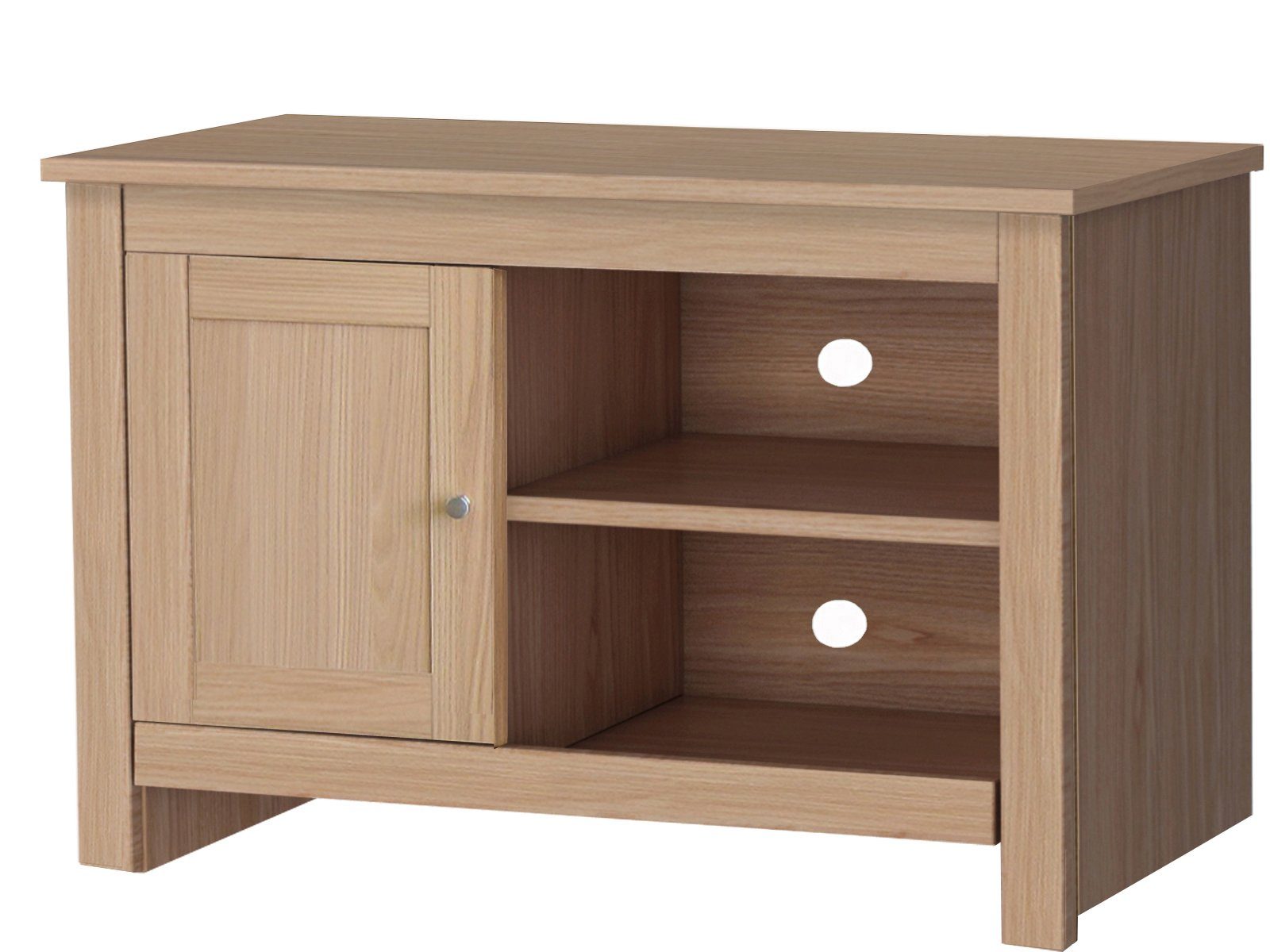 loft24 Lowboard Eddie, Fernsehschrank günstig online kaufen