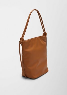 s.Oliver Shopper Tasche