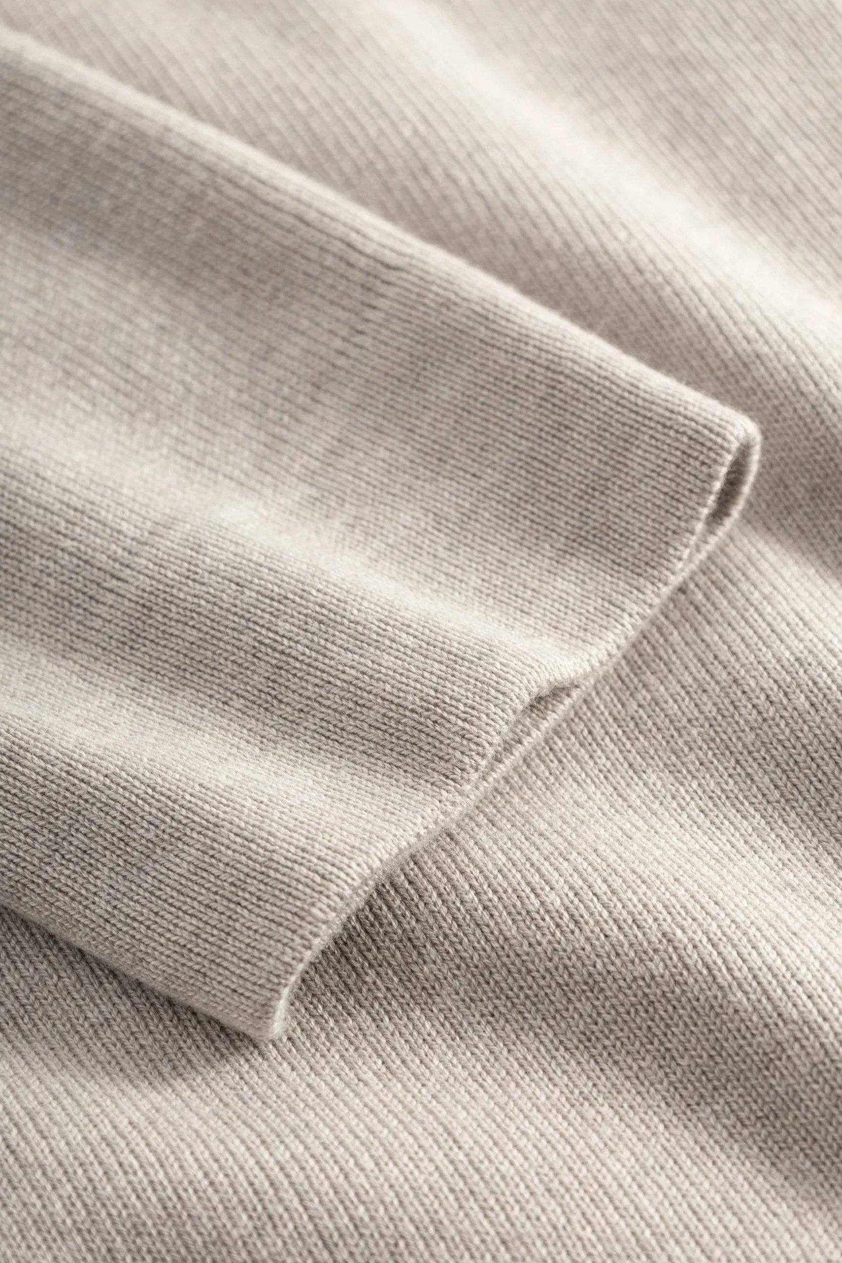 JOOP! Poloshirt JK-06Aco (1-tlg)
